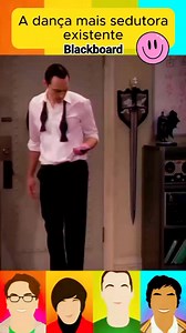 The big bang theory... #filmesexplicados #curiosidadesdefilmes #resumodefilmes #dicasdefilmes #CinemaParaTodos #filmesincríveis #resenhadefilmes #FilmesQueVocêPrecisaVer #melhoresfilmes #filmes2025 | Blackboard Editions