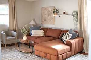 City Center Durham Condos for Rent under $1,500 | Apartments.com