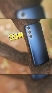 2.5K views · 35 reactions | 朗Top 3️⃣ Best Mobiles under 15000 in Flipkart and Amazon Offers #shorts #bestsmartphones | Tech Buddies | Facebook