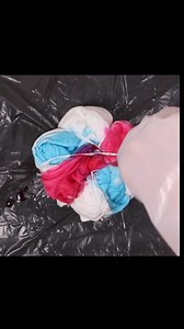 1.9K views | Pen&Paper on Reels | Facebook