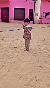 988K views · 197K reactions | Koyal Kyon Gaaye… | Sindu Dada | Facebook