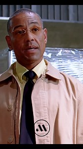 94K views · 2.8K reactions | O que um homem faz!  Série: Breaking Bad (temporada 3 episódio 5) #breakingbadedit #breakingbad #bryancranston #GiancarloEsposito #walterwhite #gusfring #filmes #series #cinema #clips #movie #movieclips #fy #fyp #foryou #trechosdefilmes #cenas #cine #netflix #seriesnetflix | Mix Culture | Facebook