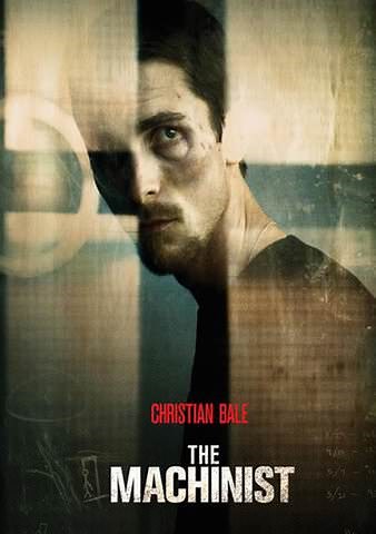 The Machinist