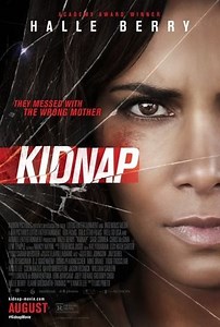 Movie - Kidnap - 2017 Watch Online، Video، Trailer، photos، Reviews، Showtimes