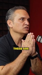 No street code Search "Matt Cox Bella Barcode" on YouTube for more! #truecrimetiktok #crimestories | Mathew Cox True Crime Fane