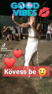 Roma tánc :) | Roma Tagozat Civil Szervezet