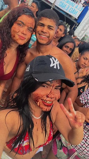 #carnalaje2023 🍯😍