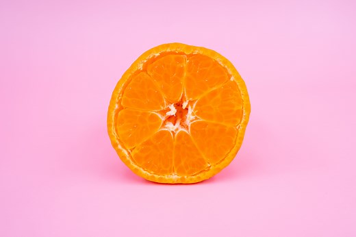 Here's Exactly What To Do With Your Tongue During Oral Sex