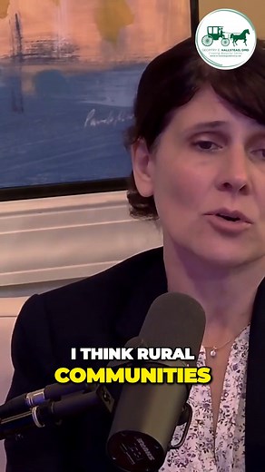Access to services in rural counties has been a centerpiece of this election cycle in the Finger Lakes. Voters are saying it, and so are the candidates! #flx #cny #fingerlakes #news #upstateny #rural | FingerLakes1.com