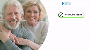 PlastCare USA Yellow Denture Cases Pack of 5 - Dental Box For Artificial Teeth, Mouth Guard, Night Guard, Gum Shields, Retainer - Denture Bath Container for Women and Men - Travel Denture Cup