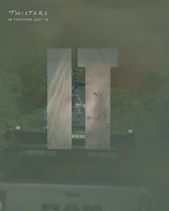 2K views · 18 reactions | Join us for a giant screen thrill ride with Twisters at the Mugar Omni Theater! Showtimes run Friday and Saturday nights from July 19 through August 17. Grab your tickets: https://bit.ly/45LXX9j | Museum of Science, Boston | Facebook