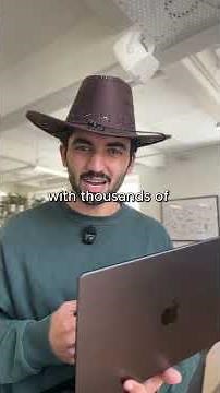 Rate Limiting explained Vibe Coder vs Engineer