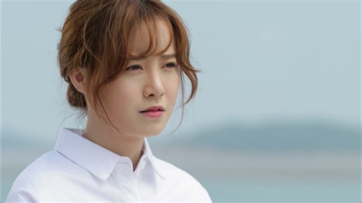 Angel Eyes - Episode 20 | Rakuten Viki