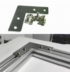 [Hot Item] Why Choose Aluminum Hot Aisle Containment Modular Data Center USA