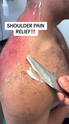 Toronto Chiropractor on TikTok