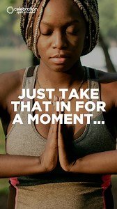 God is ALIVE IN YOU ✨  #balance #depression #spirituality #mentalhealth #sunshine #positivethoughts #yogi #anxiety #selflove #loveyourself #selfcare #mentalhealthawareness #breathe #selfworth #confidence #mindfulness #healing #wellness | Celebration Spiritual Center | Facebook