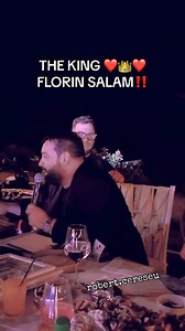173K views · 5K reactions | Florin Salam on Reels | Facebook