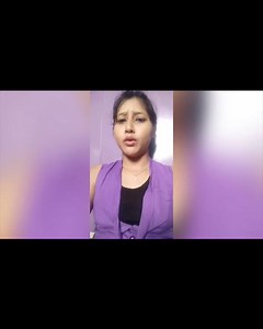 Bane lagucha | Munia Panigrahi page