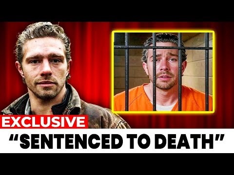 The Real Reason Matt Brown Disappeared From Alaskan Bush People