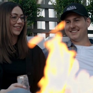 Need a date night activity with your partner but don’t know where to...