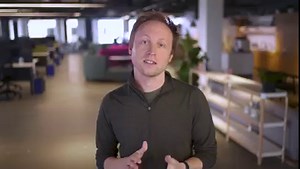 27 reactions | Say hey  to ESRE (sounds like ez-ray) — the Elasticsearch Relevance Engine. The product of more than two years of research and development, it gives developers the tools they need to build AI search applications that integrate with GAI. Learn more → https://go.es.io/3q7gmwJ | Elastic | Facebook