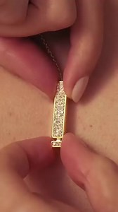 9K views |  Ieškote unikalios dovanos? ❤️ Radote!   Ribotas kiekis už MAŽIAUSIĄ visų laikų KAINĄ   Pirkite ir sutaupykite!  | Lovilion LT | Facebook