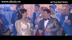 Cântăm împreună acest cântec? ”Aseară ți-am luat basma” | Alesis