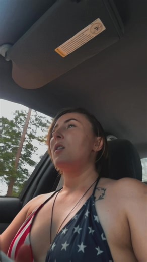 hummingbirdsflyfast on TikTok