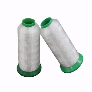 [Hot Item] Nylon Sewing Thread Multi Colors Can Be Customized