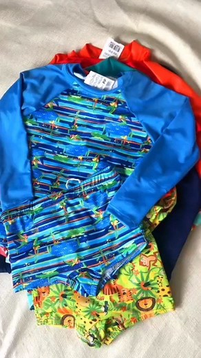 Compre na loja: @morenacanelada Moda praia infantil e adulto no atacado | Moda Center Online | Facebook