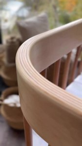 #IngVart #IngvartNika მრავალწლიანი ევროპული გამოცდილება თქვენი პატარას მშვიდი ძილისთვის 🌠 | Tsitelkuda • წითელქუდა