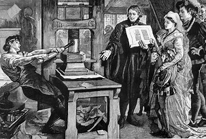 Easy, reproducible reports with R