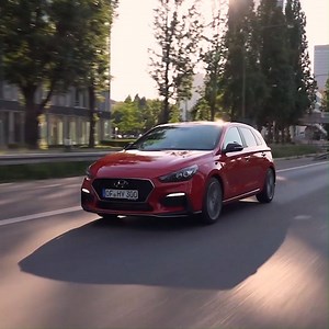 632 reactions · 36 shares | With a tuned powertrain response and suspension paired with 18-inch performance tyres, the New Hyundai i30 N Line adds extra spice to your drive. #i30NLine | Hyundai Europe | Facebook