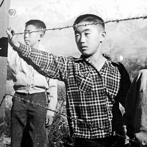 3.1K reactions · 590 shares | Asian American history is American history—and now more than ever, it’s important to learn from our past in order to move forward together. Stream the film series “Asian Americans” now on the PBS Video app. | PBS | Facebook