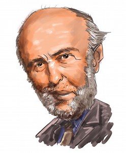 Is Mesoblast Limited (MESO) A Good Stock To Buy?