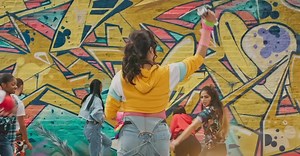 Galwakdi movie trailer out now .. After Rabb Da Radio 2 , 2 saal baad movie le ke aa rhe an ❤️… Te bhut khaas characters di movie , Watch Share support … Link In Bio #wmk | Tarsem Singh Jassar