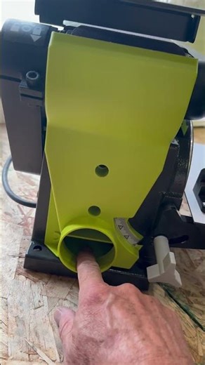 Ryobi belt/disc sander, quick review of what’s in the box. Will it work for you? #ryobi