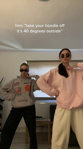 he cannot handle a stallion | hoodie