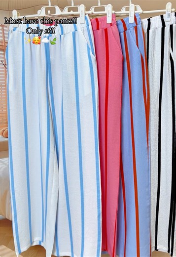 7colorskiki on TikTok