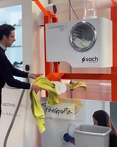 4.5M views · 979 reactions | This Washing Machine Is Superb!狀 | Art & Graphic Design | Facebook