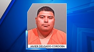 Man accused of sexually assaulting female passenger while working as Uber driver