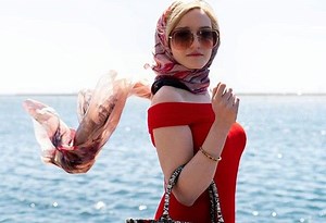 WATCH: 'Inventing Anna' exposes real-life fake heiress Anna Delvey