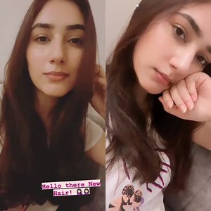 30K views · 774 reactions | New Look | Disha Parmar | Facebook