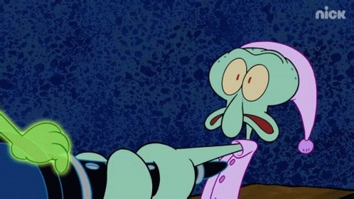 @mcboiboi691 how people who dry beat to nothing but bfdi fart porn react when they see a single tomato slice in their meal