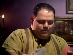 Playboy Inside Out 3