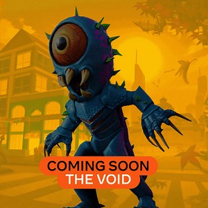 1.2K views | Meta Horizon on Reels | Facebook