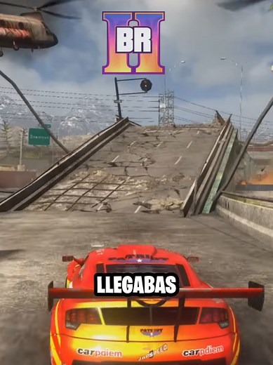 MotorStorm: La joya salvaje de PS3 que debe regresar