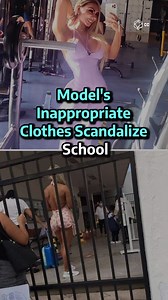 25K views · 40 reactions | "Because of women like this, I want to change schools" 廊 | Cultura Colectiva + | Facebook