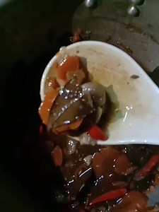 Gourmet Bangus | Maria Luz Diaz