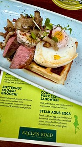 3.6K views · 74 reactions |  Ready to dance, dine, and dive into...